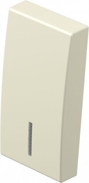 Tem Cates Типка 1М со СС ТМБТМ11ИЊИН беж 4331502 модул ТЕМ