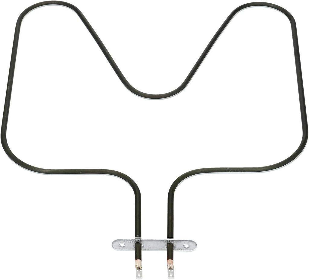 Alfa Electric Електричен шпоретски грејач 1000W/230V Zanussi-Electrolux