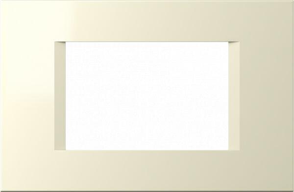 Tem Cates Рамка 3М крем-сјај LINE OL30IN 4324328 ТЕМ