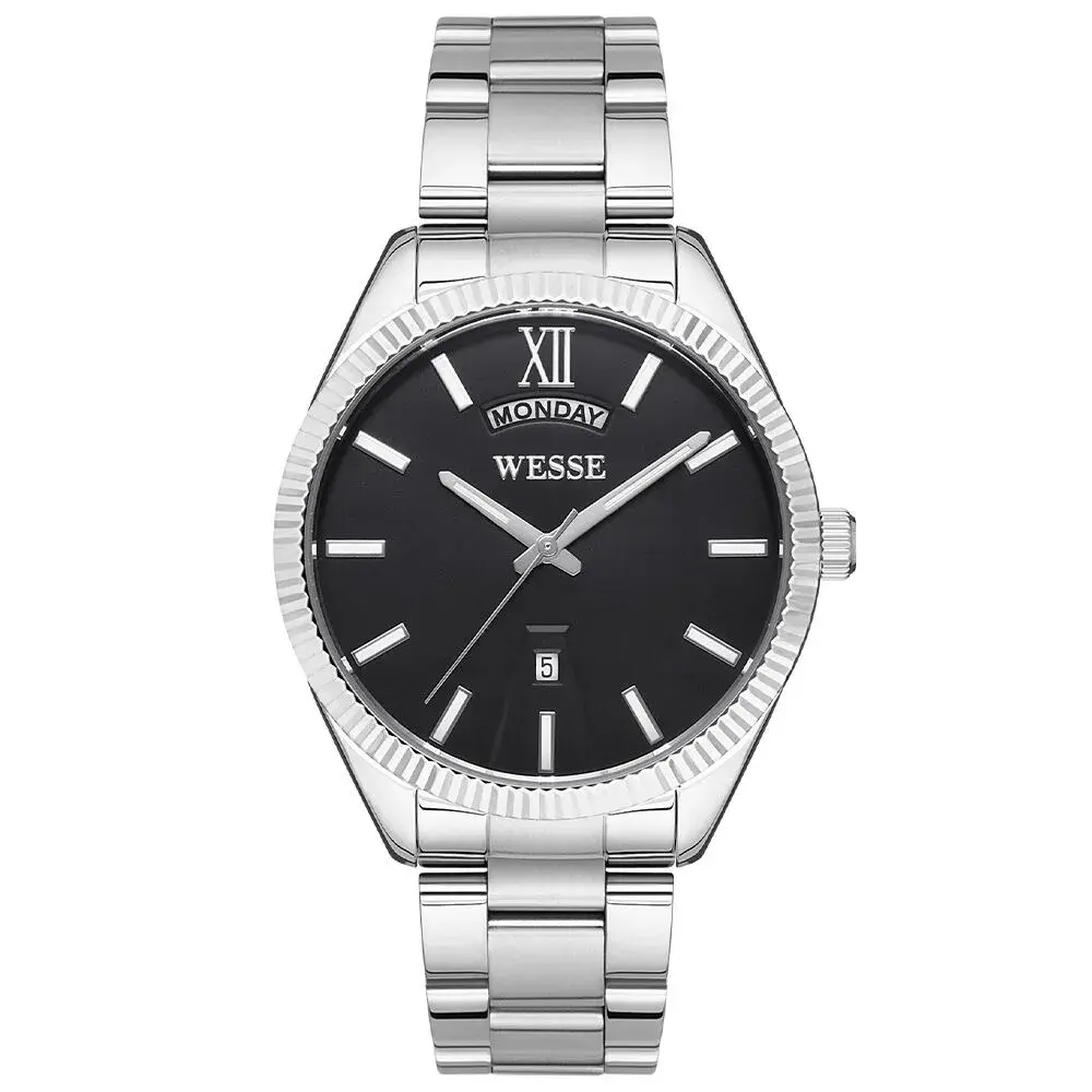 Wesse Машки Часовник WWG205503