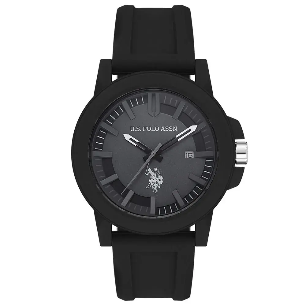 US Polo Assn Машки Часовник USPA1029-01