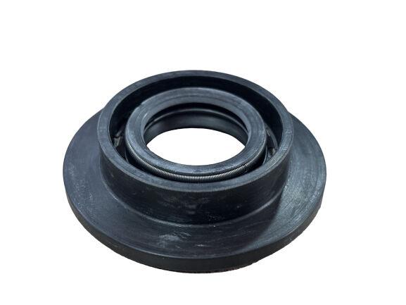 Alfa Electric Семеринг 20x42/59x10/15.5 за В.М Bosch-Siemens