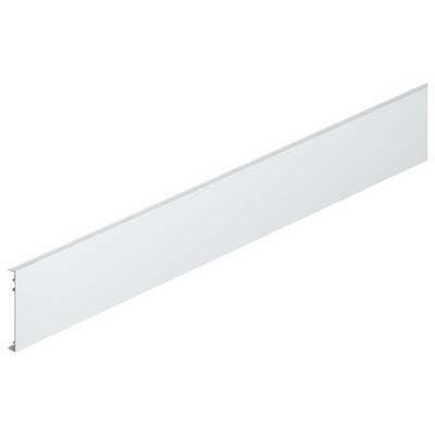 Tem Cates Пластичен капак за канал DLP TEM RT4728711