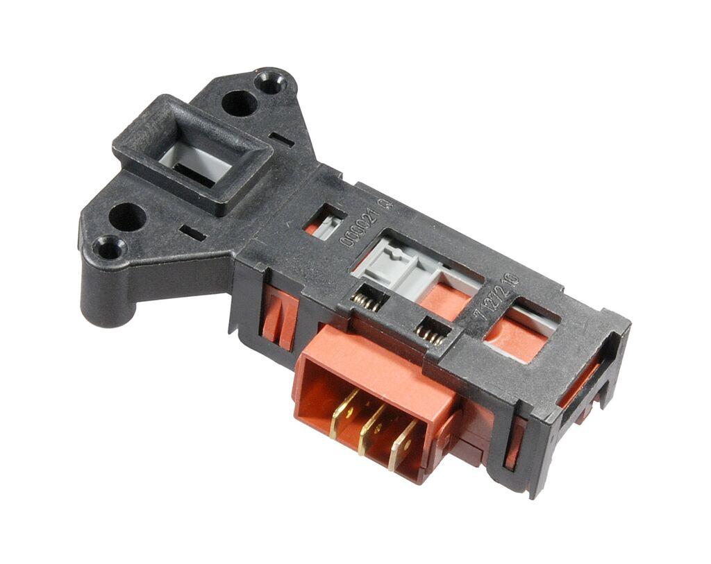 Alfa Electric Биметална брава Rold DA (000021) за V.M. Bosch-Balay