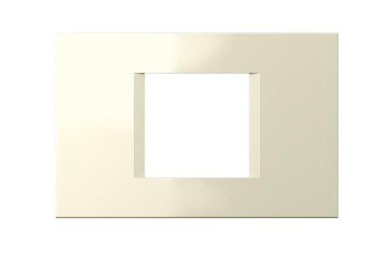 Tem Cates Рамка 2/3М беж-крем LINE OL23IN 4324455 ТЕМ