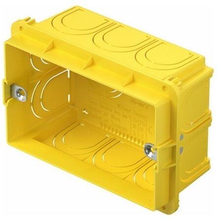 Tem Cates Дозна 3М модул профи TEM ADM30