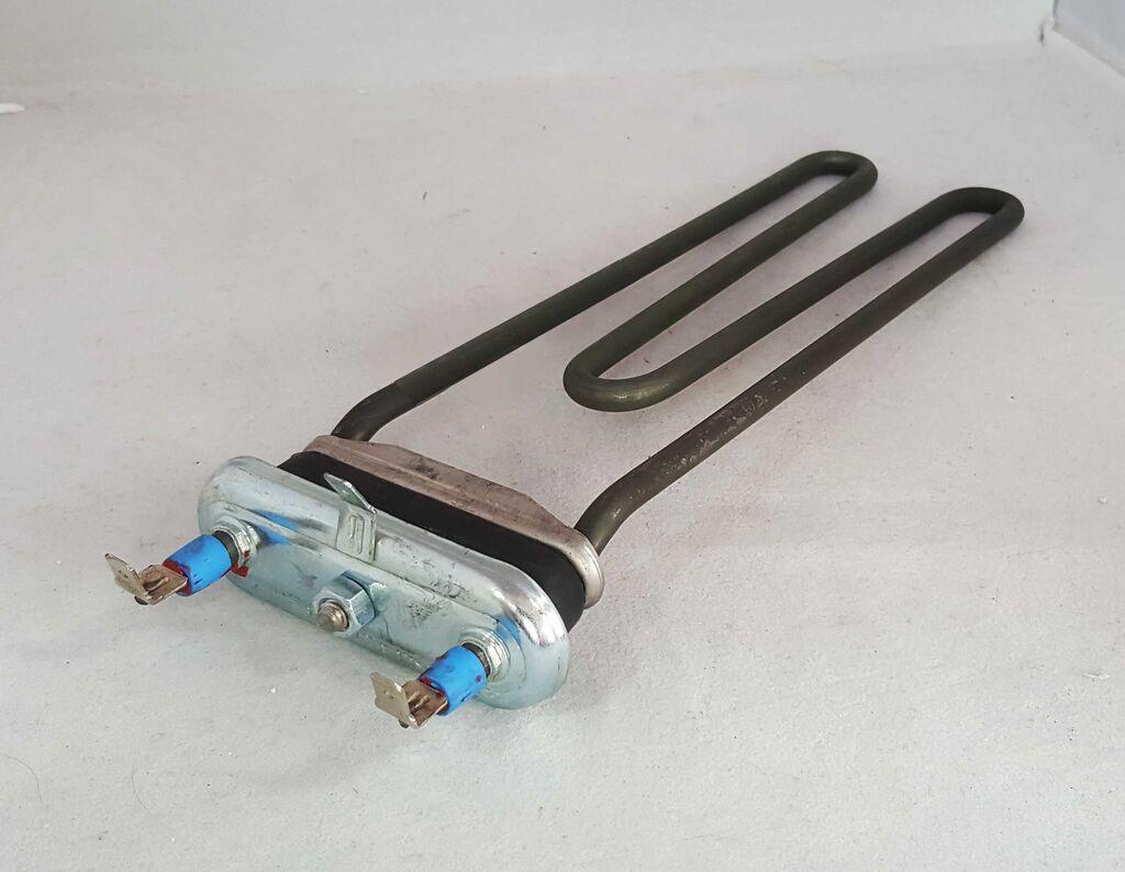 Alfa Electric Електричен грејач вентилатор 2400W - Gorenje