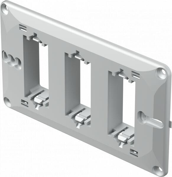 Tem Cates Подлошка за индикатор 4М TEM NM41