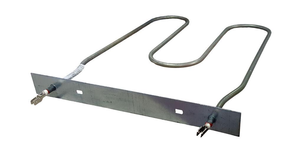 Alfa Electric Електричен грејач за рерна 1200W – Iskra Korona  EGR-RERNA-1200-IK