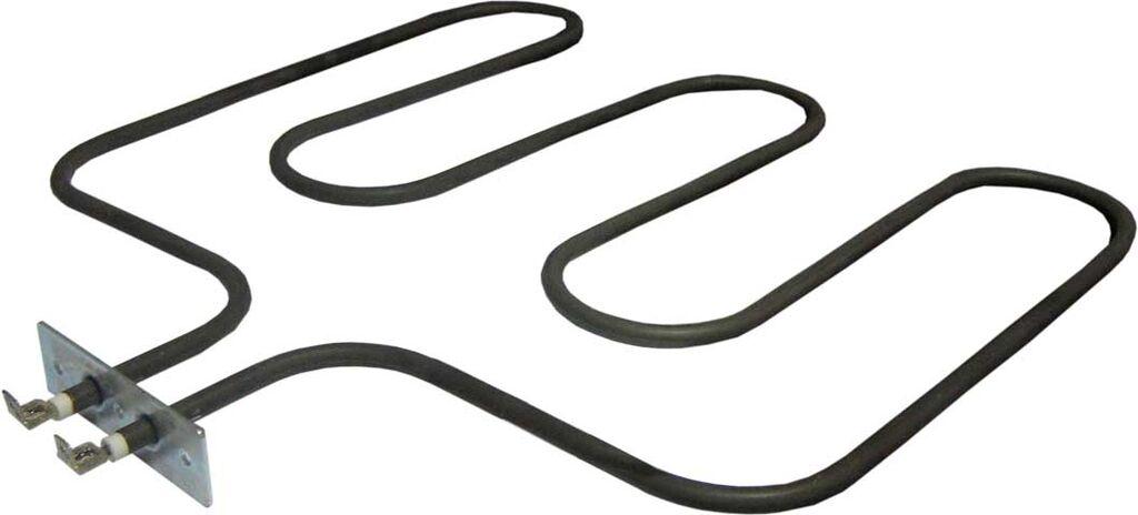 Alfa Electric Електричен грејач за рерна 600W, 2ML – Sloboda Mini  EGR-RERNA-600-2ML-SM