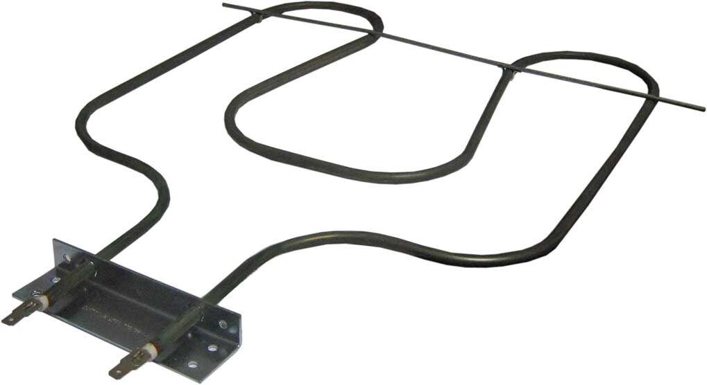 Alfa Electric Електричен грејач за рерна 1100W, лево-десно – Gorenje  EGR-RERNA-1100LP-GOR