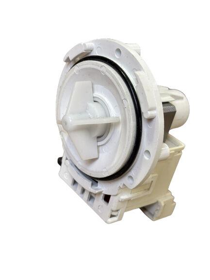 Alfa Electric Пумпа магнетна 30W Асцолл тип бајонет 3 жлеба со папучи за В.М.