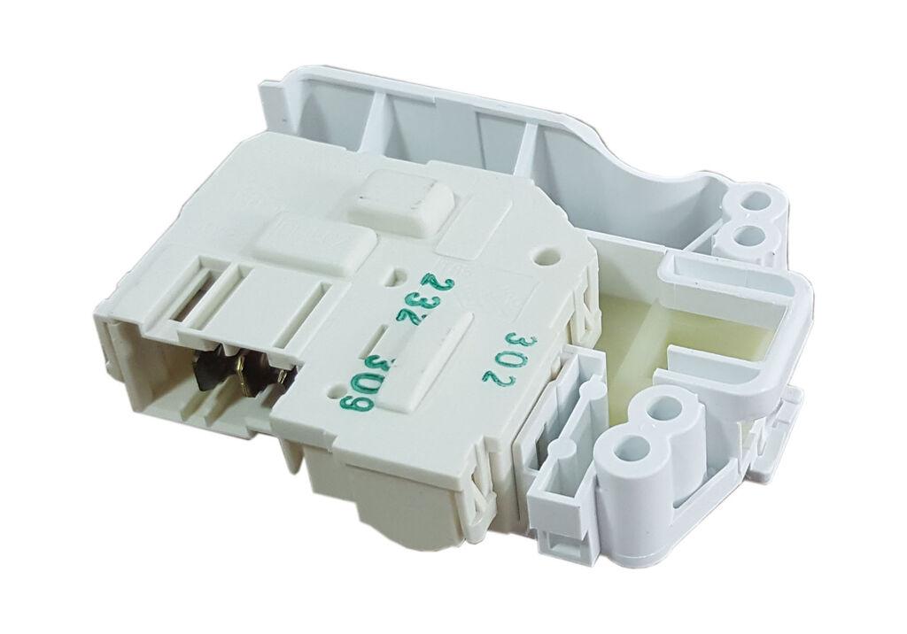 Alfa Electric Магнетна брава НЕО-Фаворит 32018338 (148VE02)