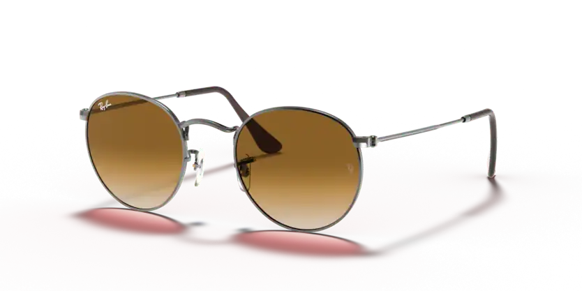 RAY BAN Очила за сонце 0RB3447N 004/5153