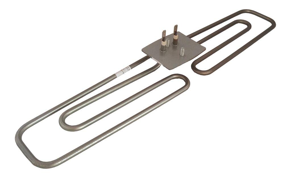 Alfa Electric Електричен грејач купатилска греалка 2000W - MK