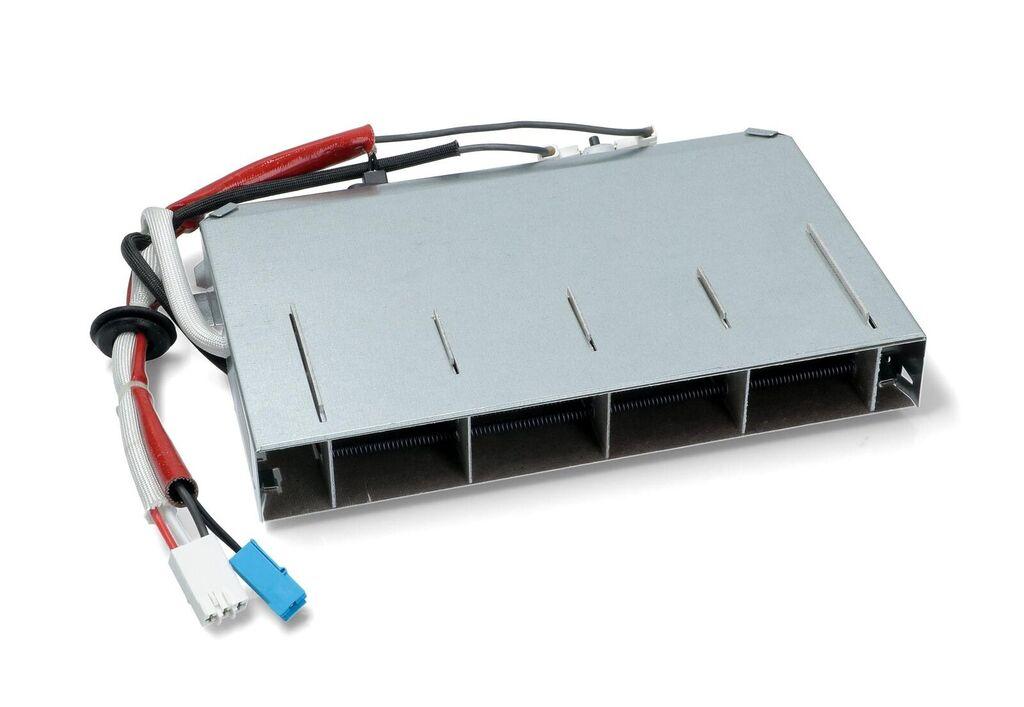Alfa Electric Електричен грејач за сушара 1600+900W (2+3 пин) - Beko 2970100800