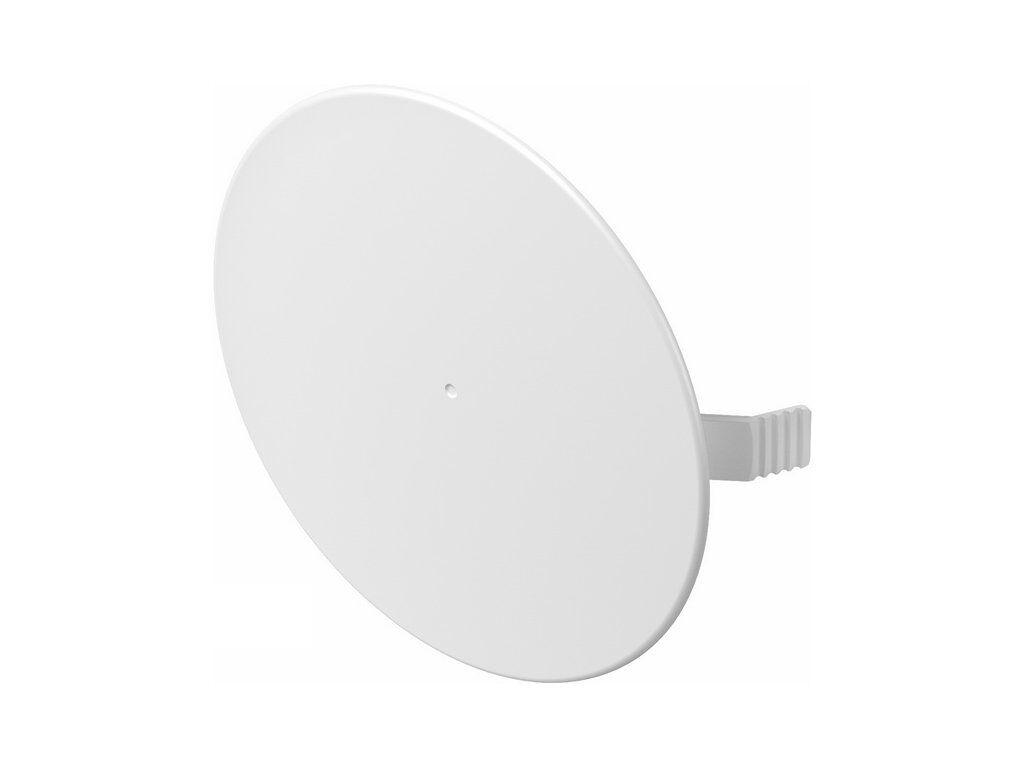 Alfa Electric Капак за дозна Φ78 TEM DE23