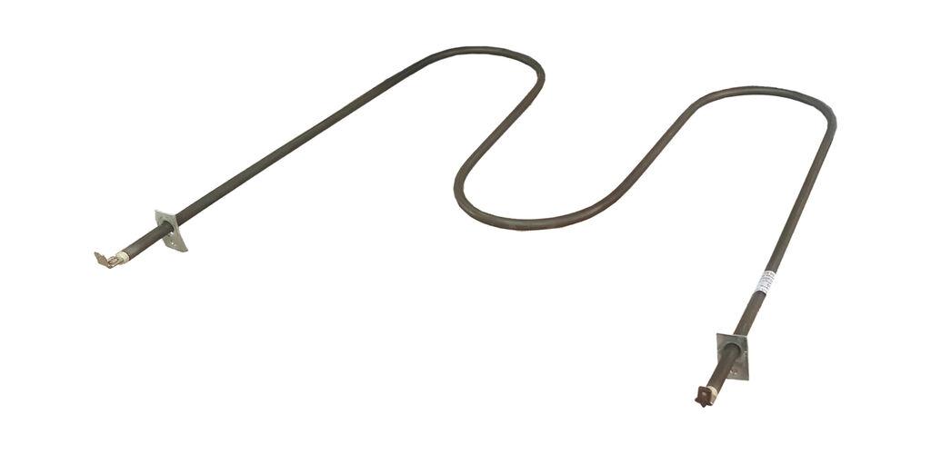 Alfa Electric Електричен грејач M-Teba M-1200W