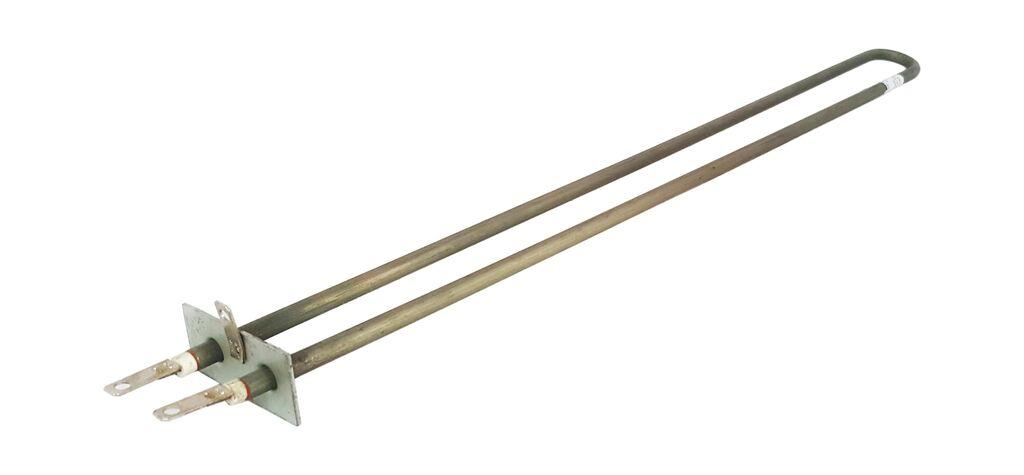 Alfa Electric Електричен грејач за рерна 600W, U, L=460/35 – Gorenje  EGR-RERNA-600U-460-35-GOR