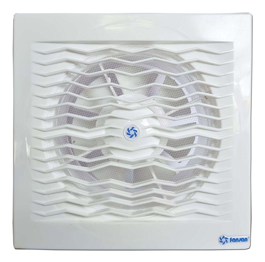 Alfa Electric Термо сензор + осигурувач 72°C B2-018 со каблиња и конектор