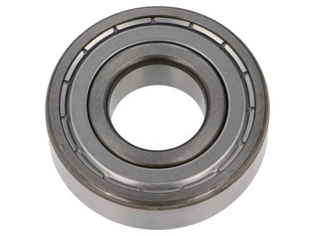 Alfa Electric Лагер 6204 2Z C3 SKF