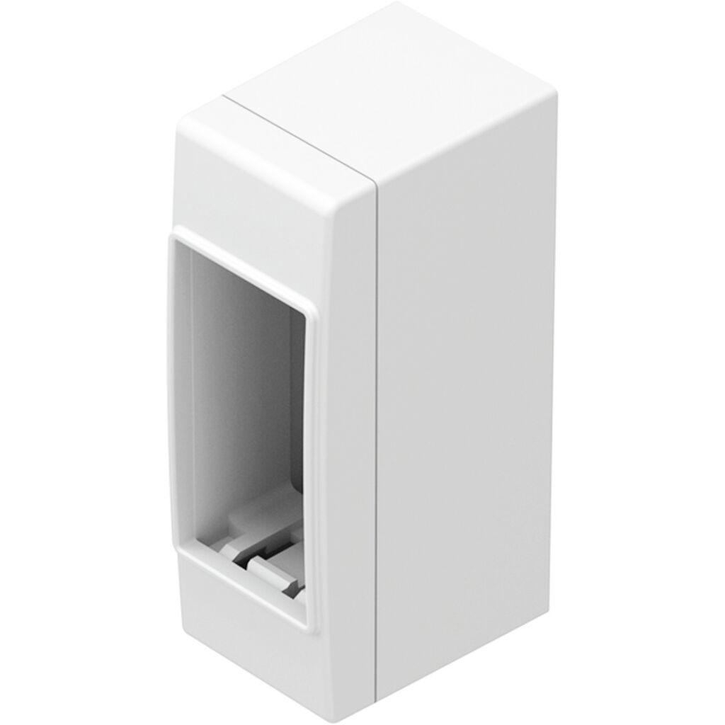 Tem Cates Адаптер со дно 1М модул KUBO TEM AC11PN