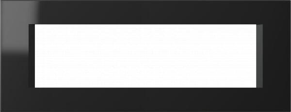 Tem Cates Рамка 7M златна модул TEM UOL70SG