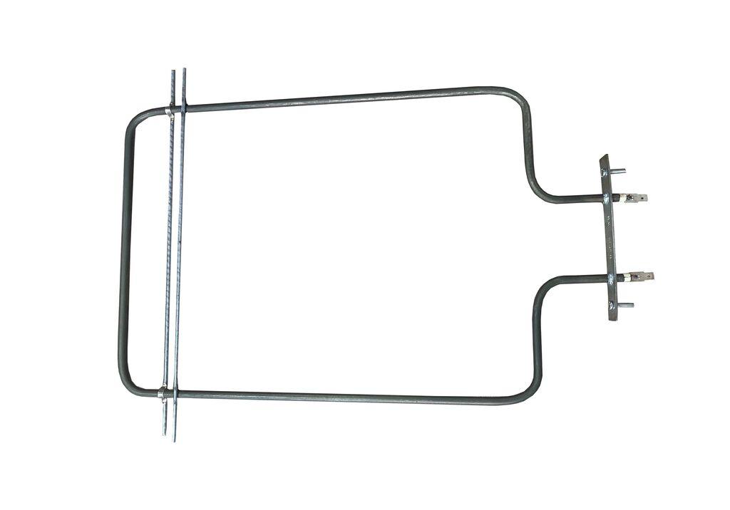 Alfa Electric Електричен грејач за рерна 950W, лева страна – Gorenje  EGR-RERNA-950L-GOR