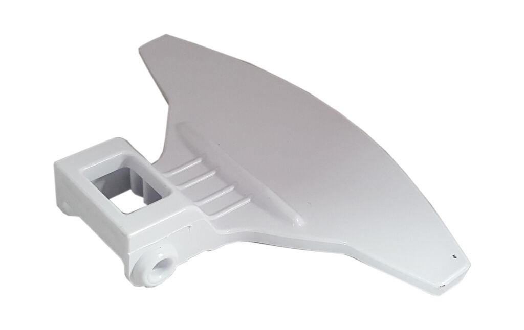 Alfa Electric Рачка за М.П. Beko