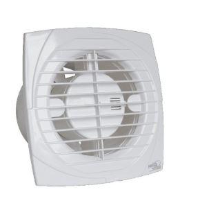 Alfa Electric Аспиратор MTG A-120 слим