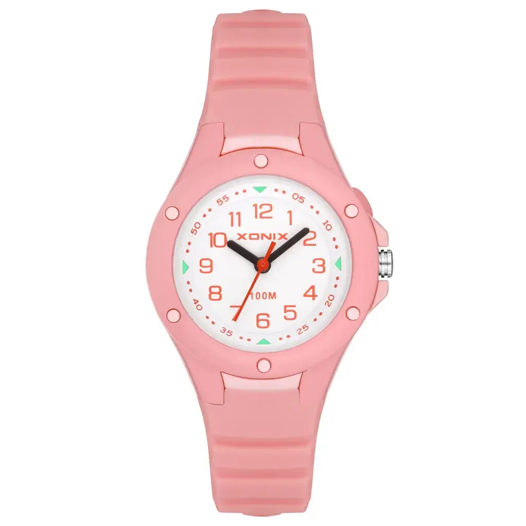 Xonix Женски Часовник XOX-ABD002