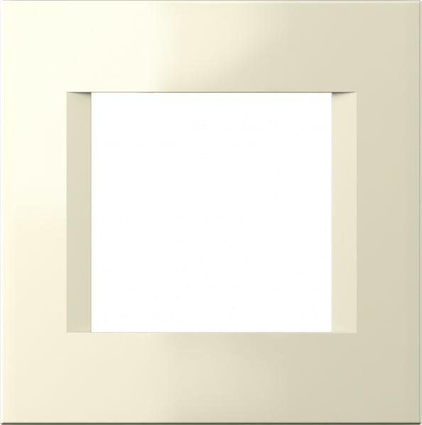 Tem Cates Рамка 2М крем-сјај LINE OL20IN 4324327 ТЕМ