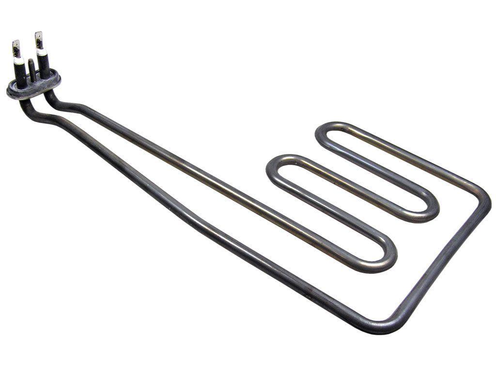 Alfa Electric Електричен грејач за машина за садови 1950W - Candy 91200137