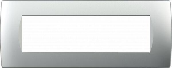 Tem Cates Рамка 7M слонова кост SOFT TEM OS70IN