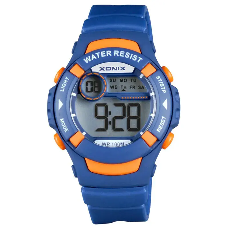 Xonix Детски Часовник XOX-IA006