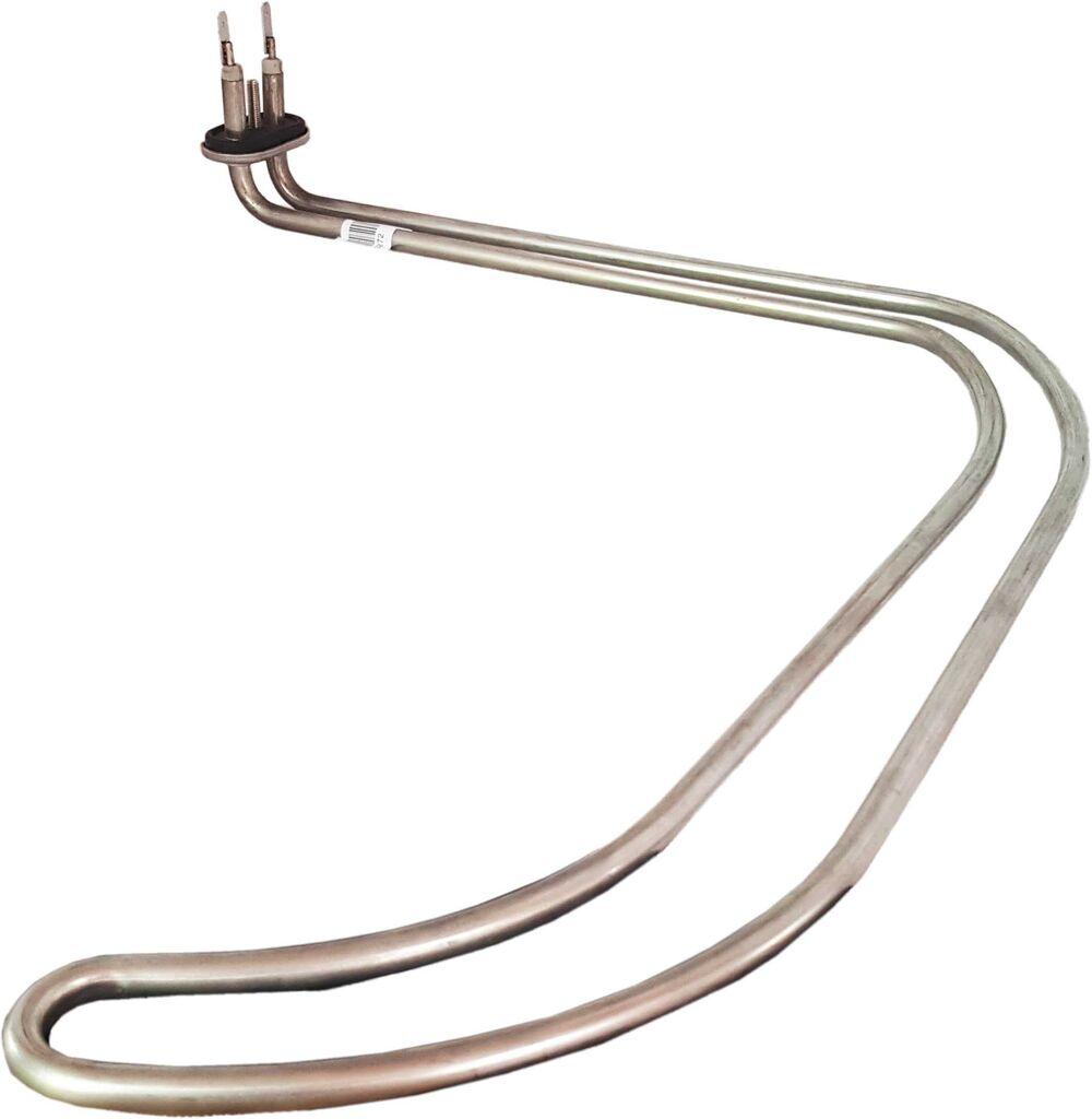 Alfa Electric Грејач за машини за садови 1800W – Midea, Neo 16341