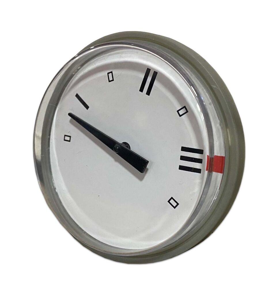 Alfa Electric Термостат за кварцна греалка TS53 (0–45°C) KST50145