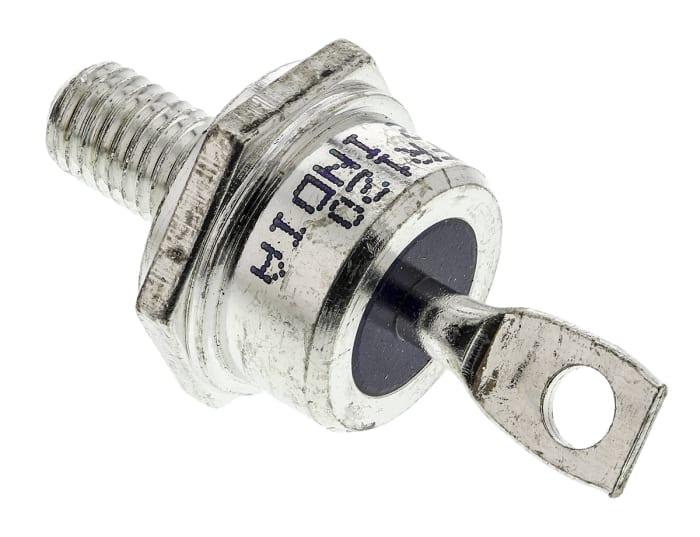 Alfa Electric Диода 70A 1200V 70HFR120