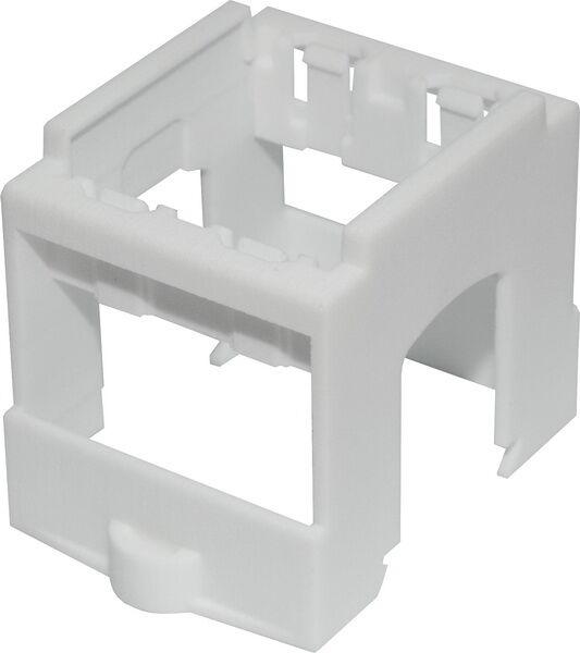 Tem Cates Адаптер 2М за модул на шина 35mm TEM RB11