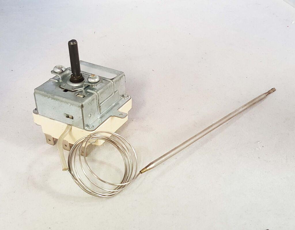 Alfa Electric Термостат за фрижидер обичен 1200mm RANCO K50