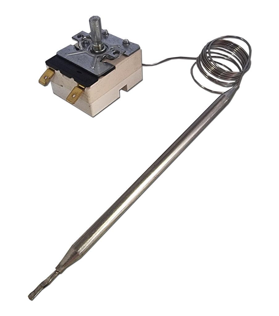 Alfa Electric Термостат 0–40°C EGO