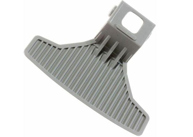 Alfa Electric Рачка Beko 2828780100