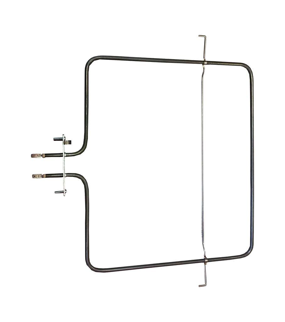 Alfa Electric Електричен шпоретски грејач 1100W Gorenje 488399 нов тип