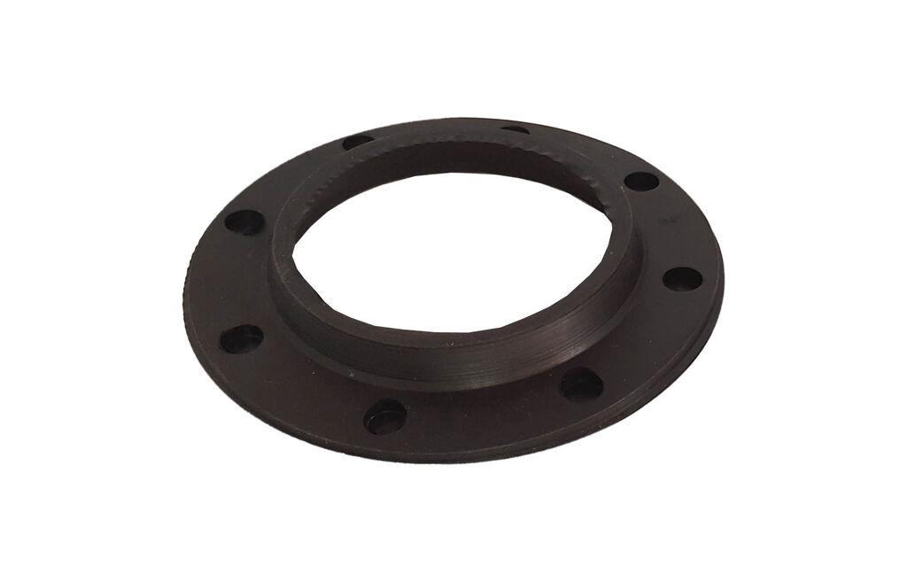 Alfa Electric Дихтунг за бојлер Leov 8 дупки