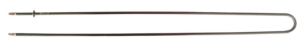 Alfa Electric Електричен грејач за Т.А.П. 1500W, U, AEG, L=900  EGR-TAP-1500U-AEG-900