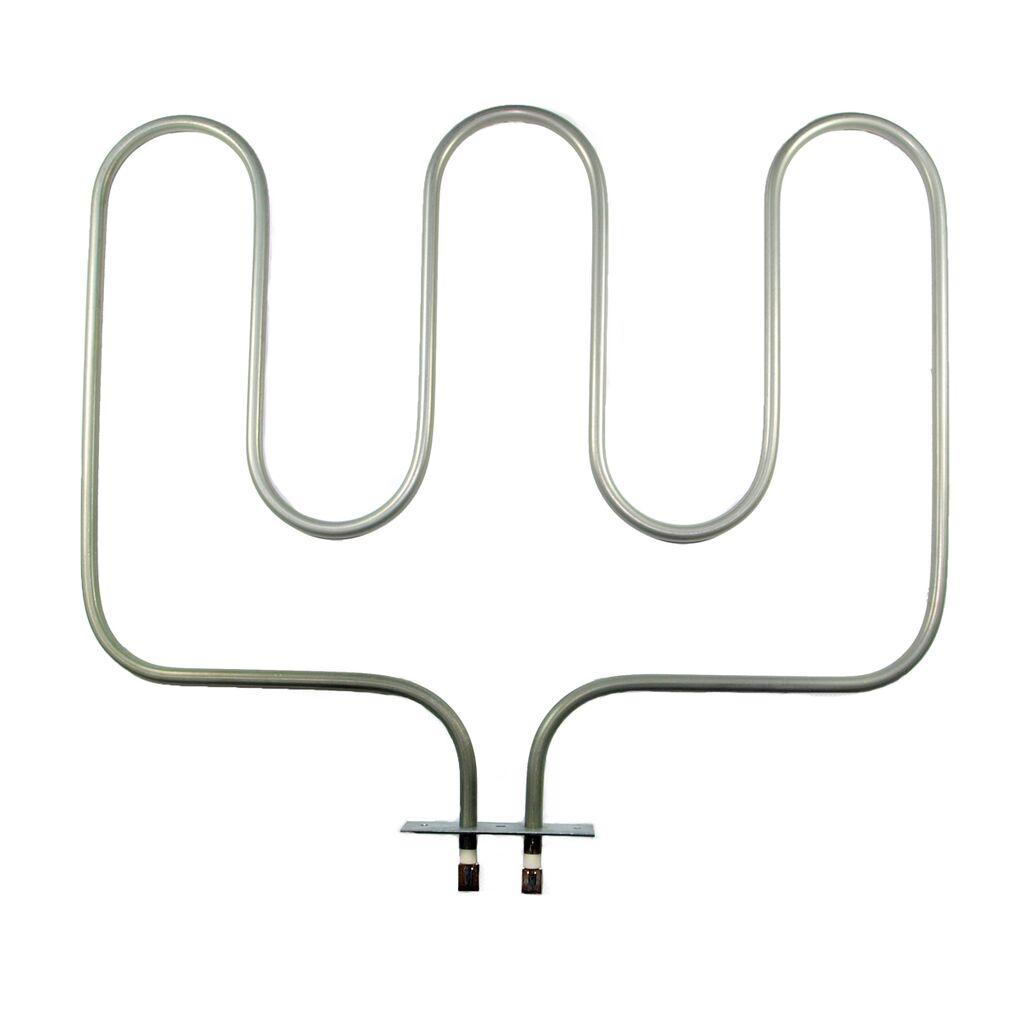 Alfa Electric Електричен грејач за рерна 1000W, 2ML – Sloboda Čačak  EGR-RERNA-1000-2ML-SC