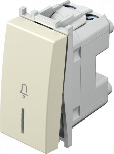 Tem Cates Тастер ѕвоно беж SM11ИЊИН01 4315425