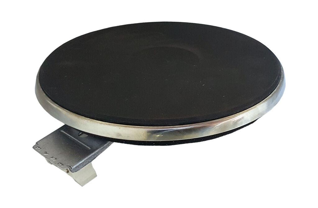 Alfa Electric Електричен грејач плоча ПС-180, 1500W, 230V П-21 - ETA