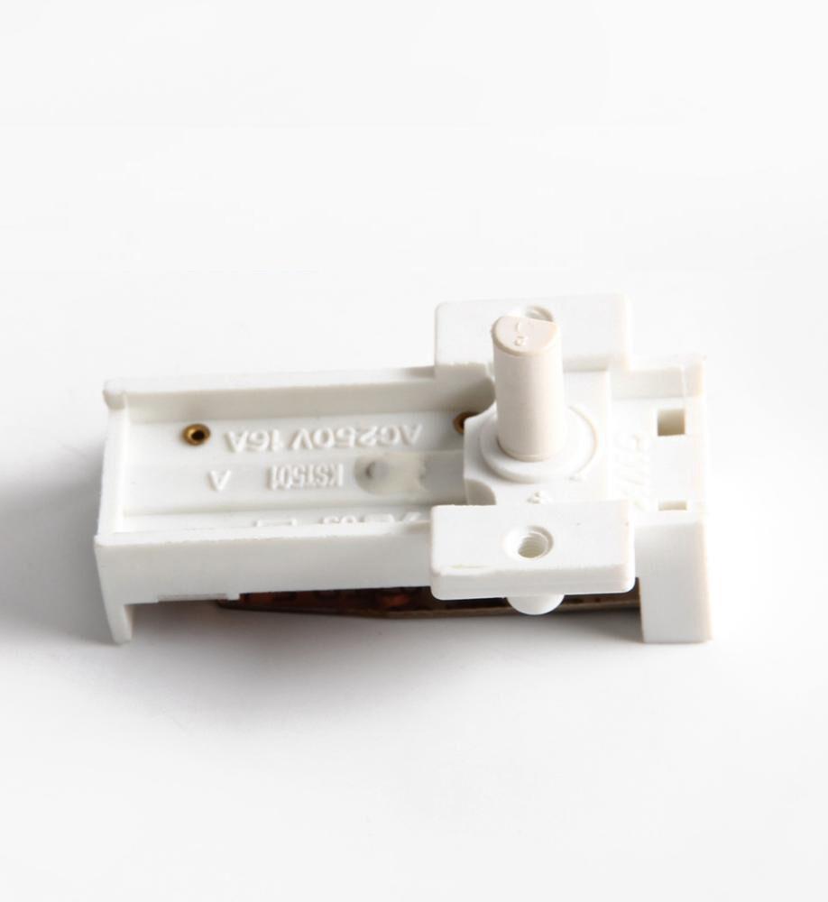 Alfa Electric Термостат за рерна 55–285°C, 2 пина, капилара L=1140mm EGO-BEKO-Vestel