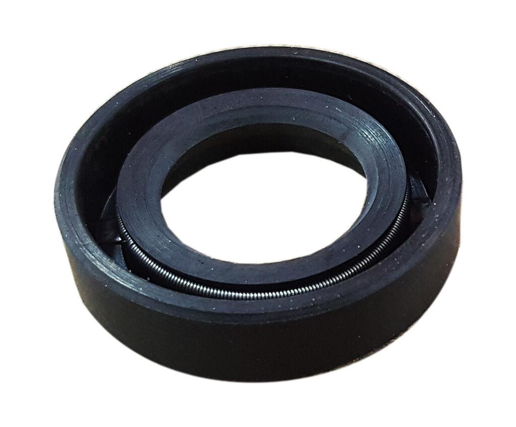 Alfa Electric Семеринг 22x40x10 за В.М Whirpool